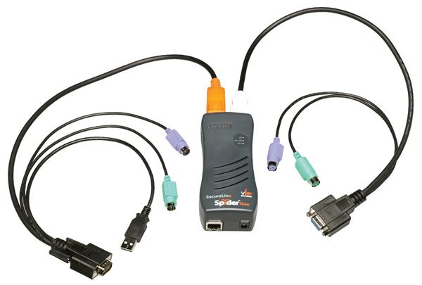 SLSLP400PS2-01
